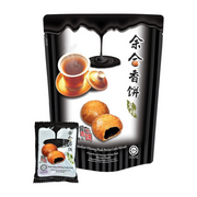 Thực phẩm châu Á ở Sydney | Mua online tại Umall at UMall Australia