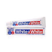 Thực phẩm châu Á ở Sydney | Mua online tại Umall at UMall Australia