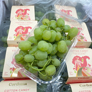 All Fruit at UMall Australia