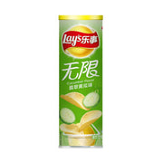Best Sellers at UMall Australia