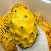 All Fruit at UMall Australia