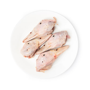 Meat at UMall Australia