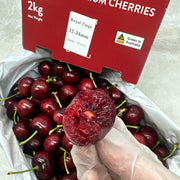 All Fruit at UMall Australia