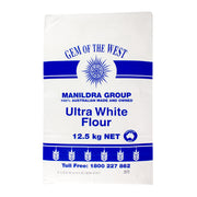 Baking at UMall Australia