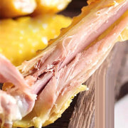 Tất cả các loại thịt at UMall Australia