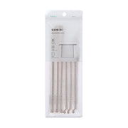 Best Sellers at UMall Australia