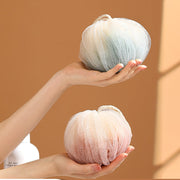 Thực phẩm châu Á ở Sydney | Mua online tại Umall at UMall Australia