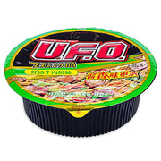 Umall at UMall Australia