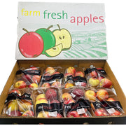 All Fruit at UMall Australia