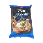 Korean Supermarket Staples at UMall Australia