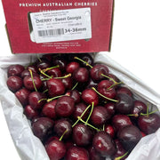 All Fruit at UMall Australia