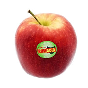Apples & Pears & Peach at UMall Australia