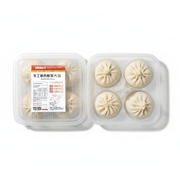 Umall Dumplings & Buns at UMall Australia