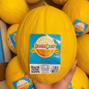 All Fruit at UMall Australia