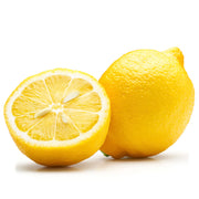 Citrus at UMall Australia