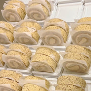 Australian Snacks at UMall Australia