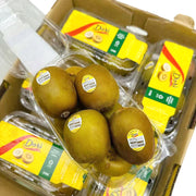 All Fruit at UMall Australia