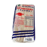 Bán chạy nhất at UMall Australia