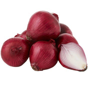 Bán chạy nhất at UMall Australia
