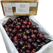 All Fruit at UMall Australia