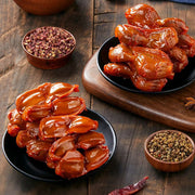 Tất cả các loại thịt at UMall Australia