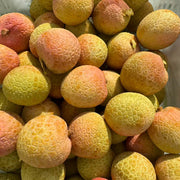 Xuất xứ Việt Nam at UMall Australia
