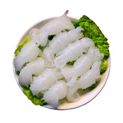 Bán chạy nhất at UMall Australia