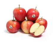 All Fruit at UMall Australia