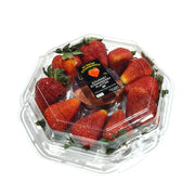 All Fruit at UMall Australia