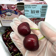 Tất cả trái cây at UMall Australia