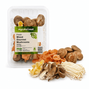 Best Sellers at UMall Australia