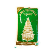 Thực phẩm châu Á ở Sydney | Mua online tại Umall at UMall Australia