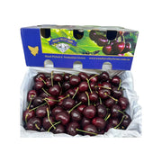 All Fruit at UMall Australia