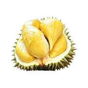 All Fruit at UMall Australia