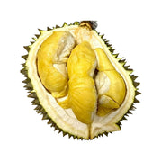 All Fruit at UMall Australia