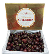 All Fruit at UMall Australia
