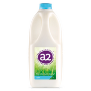 Best Sellers at UMall Australia