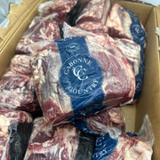 All Meat at UMall Australia