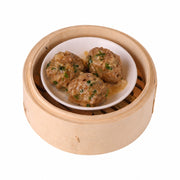 Wenhua Restaurant at UMall Australia