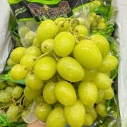 All Fruit at UMall Australia