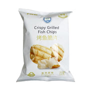 Thực phẩm châu Á ở Sydney | Mua online tại Umall at UMall Australia