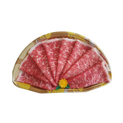 All Meat at UMall Australia