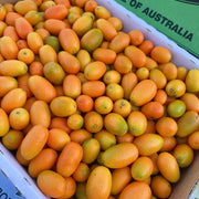 Fruit at UMall Australia