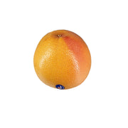 All Fruit at UMall Australia