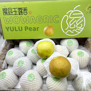 All Fruit at UMall Australia