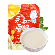 Thực phẩm châu Á ở Sydney | Mua online tại Umall at UMall Australia