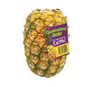 All Fruit at UMall Australia