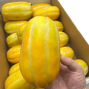 All Fruit at UMall Australia
