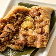 Instant Food at UMall Australia