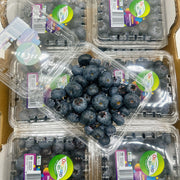 All Fruit at UMall Australia
